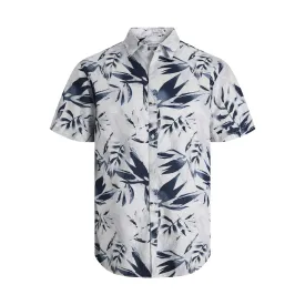 jack---jones-camicia-a-maniche-corte-honolulu