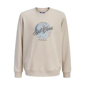 jack---jones-moletom-honolulu