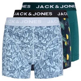 jack---jones-boxers-jake-lemon-trunks-3-unitats