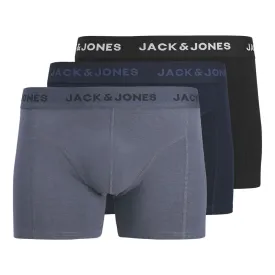 jack---jones-jeremiah-solid-trunks-boxers-3-eenheden