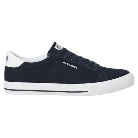 jack---jones-jerry-canvas-trampki