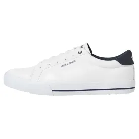jack---jones-vambes-jerry-canvas