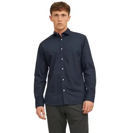 jack---jones-joe-plain-long-sleeve-shirt