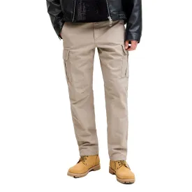 jack---jones-kane-barkley-cargobukser