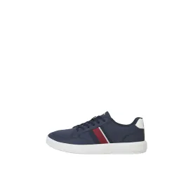 jack---jones-johnson-trampki