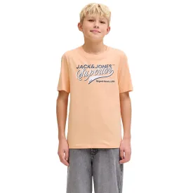 jack---jones-logo-short-sleeve-t-shirt