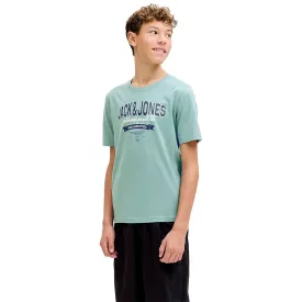 jack---jones-logo-short-sleeve-t-shirt