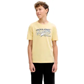 jack---jones-logo-kurzarm-t-shirt