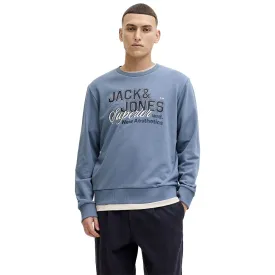 jack---jones-logo-bluza