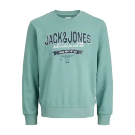 jack---jones-logo-스웨트셔츠