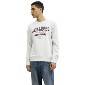 jack---jones-sudadera-logo