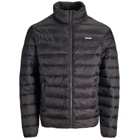 jack---jones-louis-padded-jacket