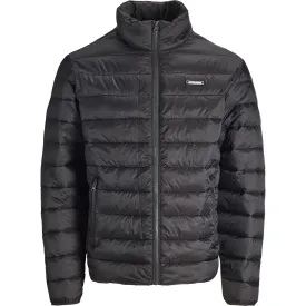 jack---jones-louis-padded-jacket