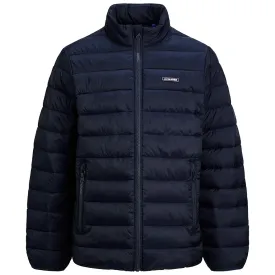 jack---jones-louis-steppjacke