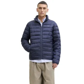 jack---jones-louis-padded-jacket