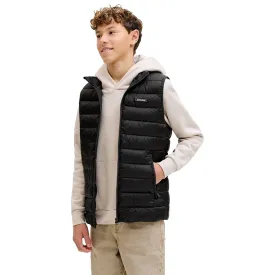jack---jones-louis-vest