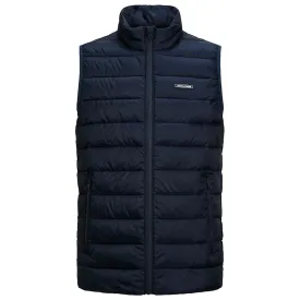 jack---jones-armilla-louis