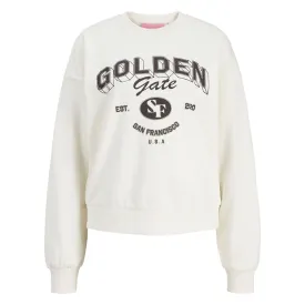 jack---jones-merle-spring-rlx-short-jjxx-sweatshirt