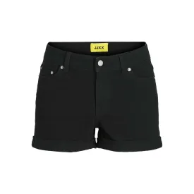 jjxx-vaqueros-cortos-nice