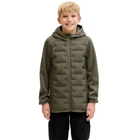 jack---jones-perfect-hybrid-padded-jacket