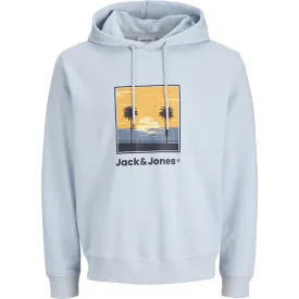 jack---jones-perry-huppari