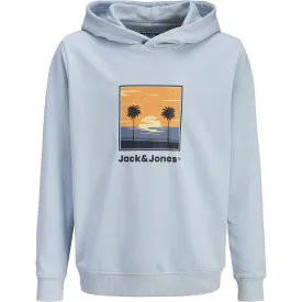 jack---jones-moletom-com-capuz-perry