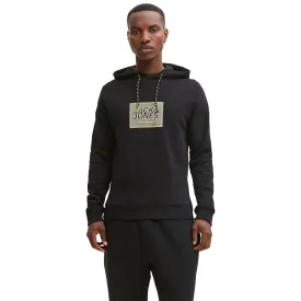 jack---jones-rain-hoodie