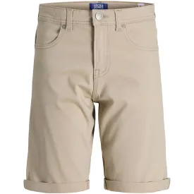 jack---jones-pantalones-cortos-rick-dylan-original