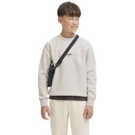 jack---jones-soho-bluza