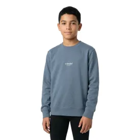 jack---jones-soho-스웨트셔츠