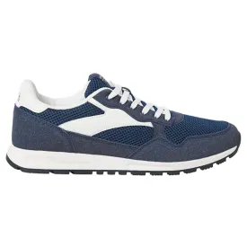 jack---jones-swindon-combo-trampki