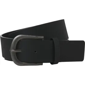 jack---jones-tatum-pas