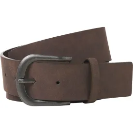 jack---jones-cinto-tatum