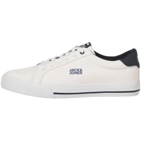 jack---jones-tim-canvas-trampki