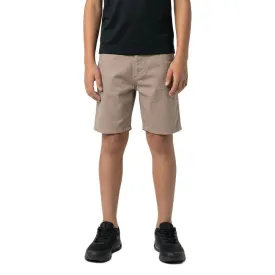 jack---jones-short-tony-raye-worker
