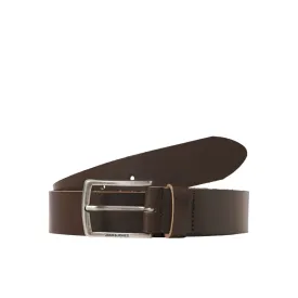 jack---jones-torino-leather-pas