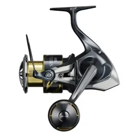 shimano-fishing-stella-sw-d-spinning-reel