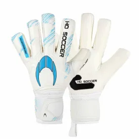 ho-soccer-guerrero-one-ng-goalkeeper-gloves