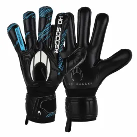 ho-soccer-guantes-de-portero-guerrero-primary-protek