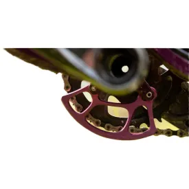 oak-grown-chain-guard