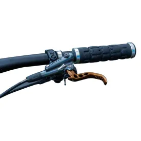 oak-shimano-bremses-t