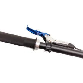 oak-sram-bromsspaksset