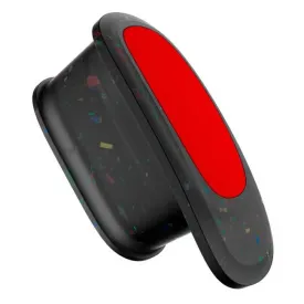 woom-ready-3.0-helmet-light