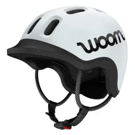 woom-capacete-urbano-junior-ready-3.0