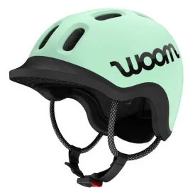 woom-casc-urba-junior-ready-3.0