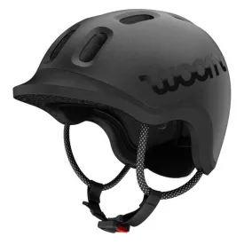 woom-ready-3.0-junior-urban-helm