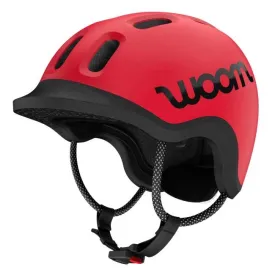 woom-casco-urbano-junior-ready-3.0