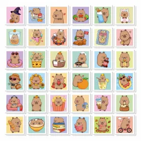 educa-identic-capybaras-보드-게임