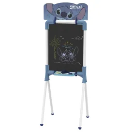 educa-mini-pizarra-stitch