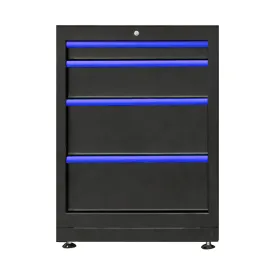 jbm-4-drawer-cabinet